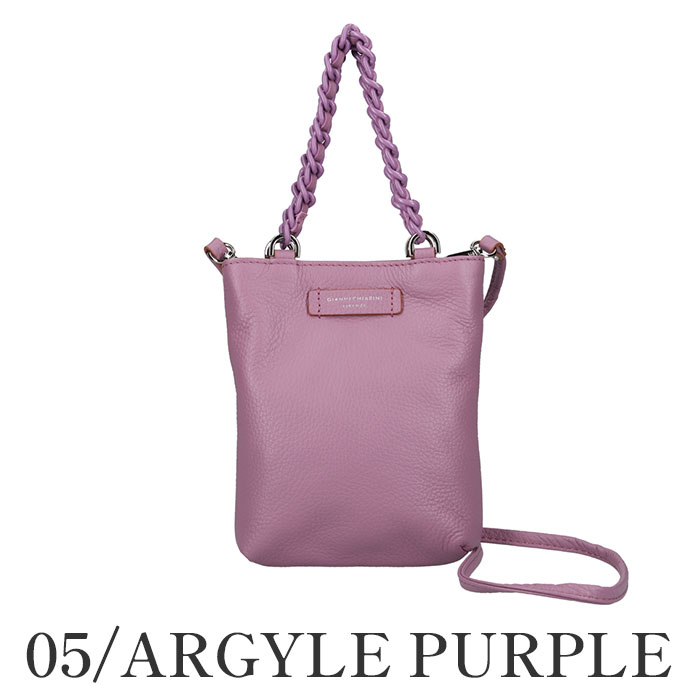 楽天市場】ジャンニキアリーニ カミッラ GIANNI CHIARINI CAMILLA