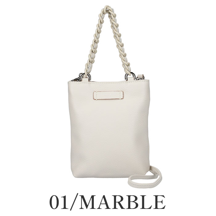 楽天市場】ジャンニキアリーニ カミッラ GIANNI CHIARINI CAMILLA