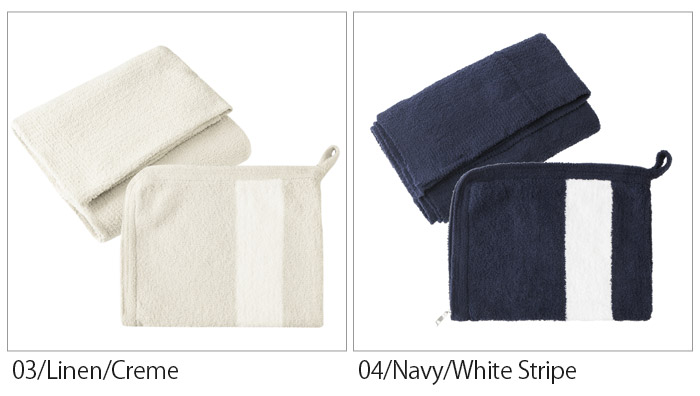 楽天市場】【ギフトボックス】 カシウエア ブランケット ミニースロー