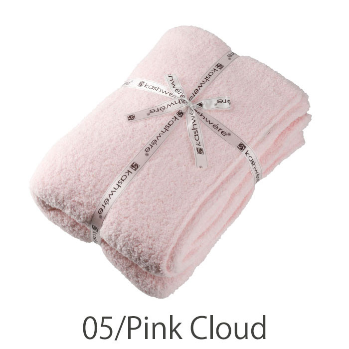 楽天市場】カシウェア ブランケット kashwere Throws カシウエア