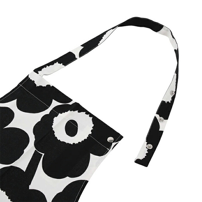 楽天市場】マリメッコ ウニッコ キッチン テキスタイルセット