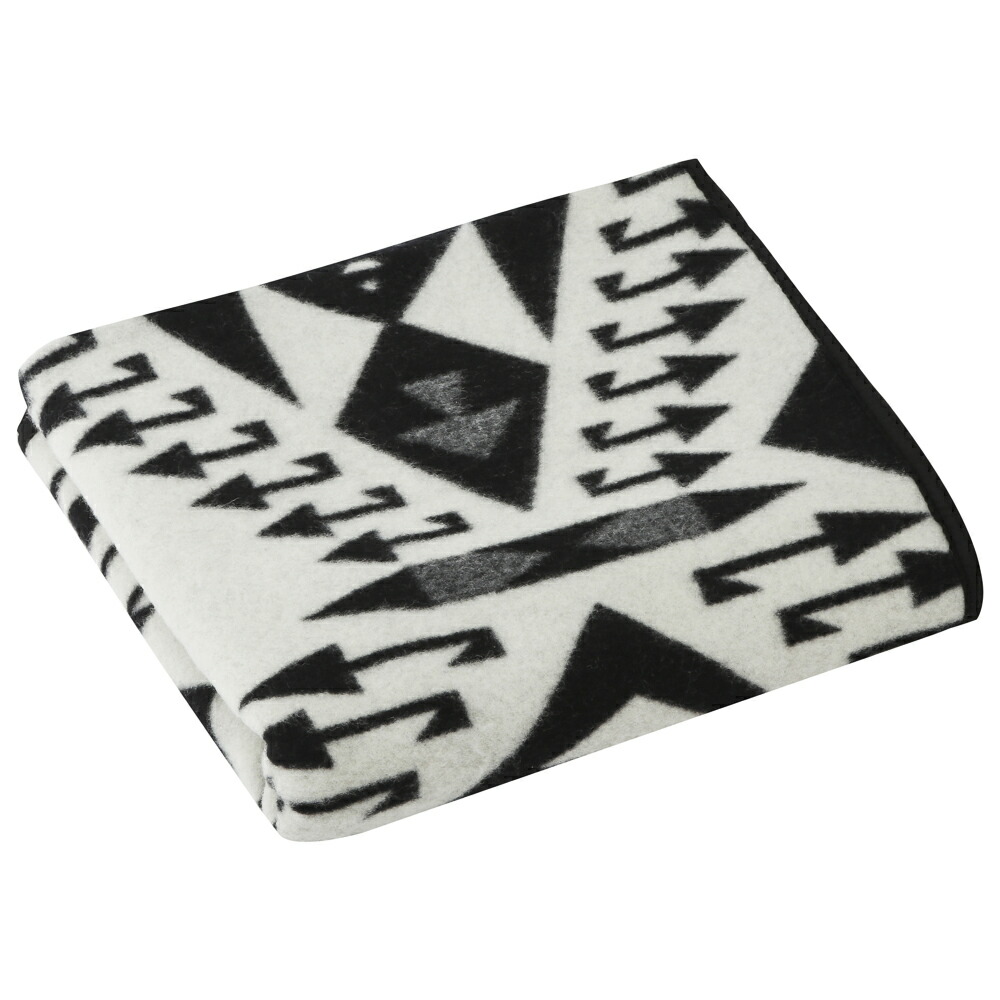 楽天市場】ペンドルトン ミッキー ディズニー ブランケット コラボ