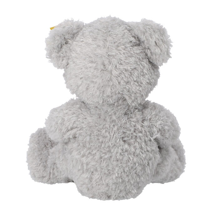 楽天市場】シュタイフ フィン テディベア ぬいぐるみ Steiff Lotte