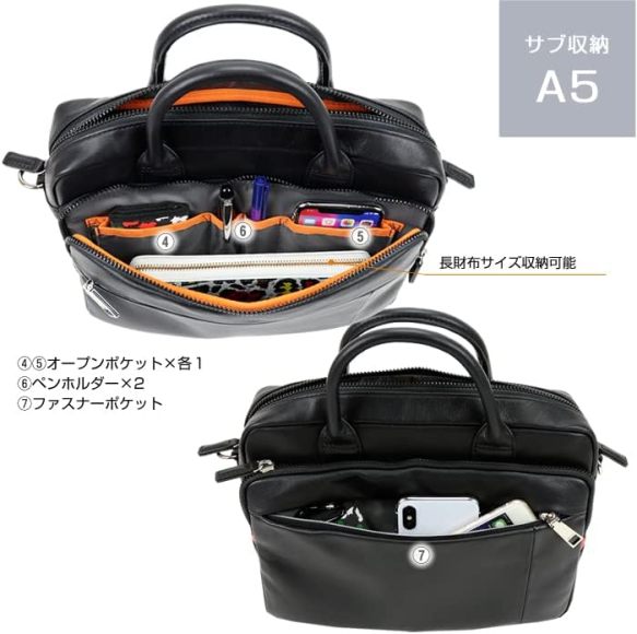 楽天市場】IS/IT ISIT イズイット定価3万2WAYバッグビジネスバッグ