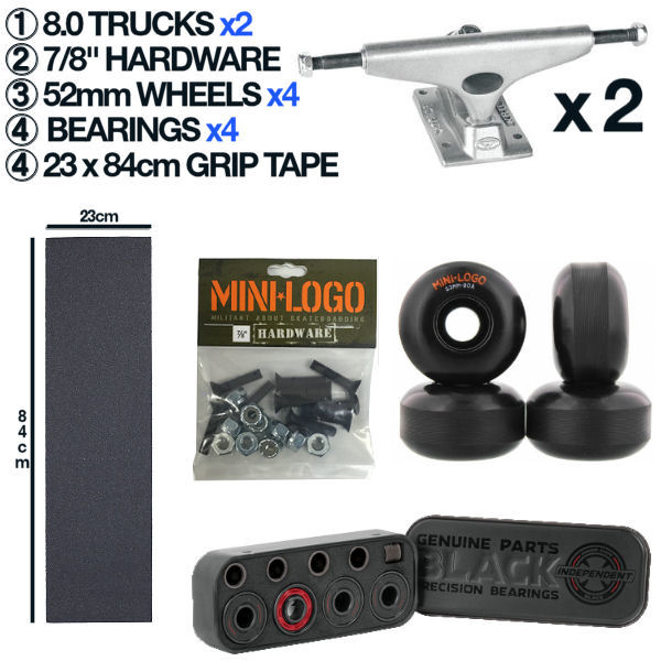 楽天市場】【SANTA CRUZ×STARWARS】サンタクルーズ ×スターウォーズ