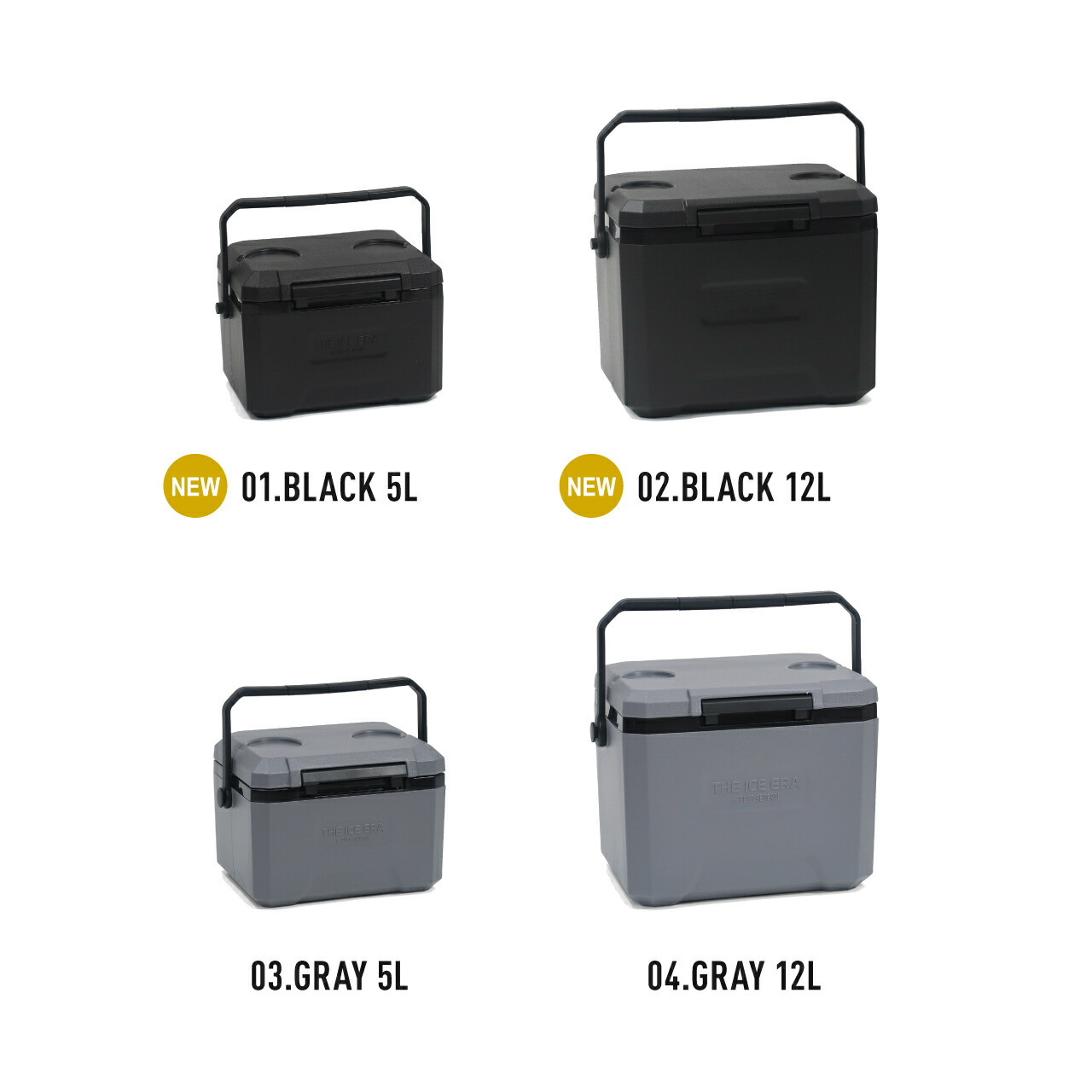 楽天市場】【公式】ポストジェネラル クーラーボックス クーラーバッグ