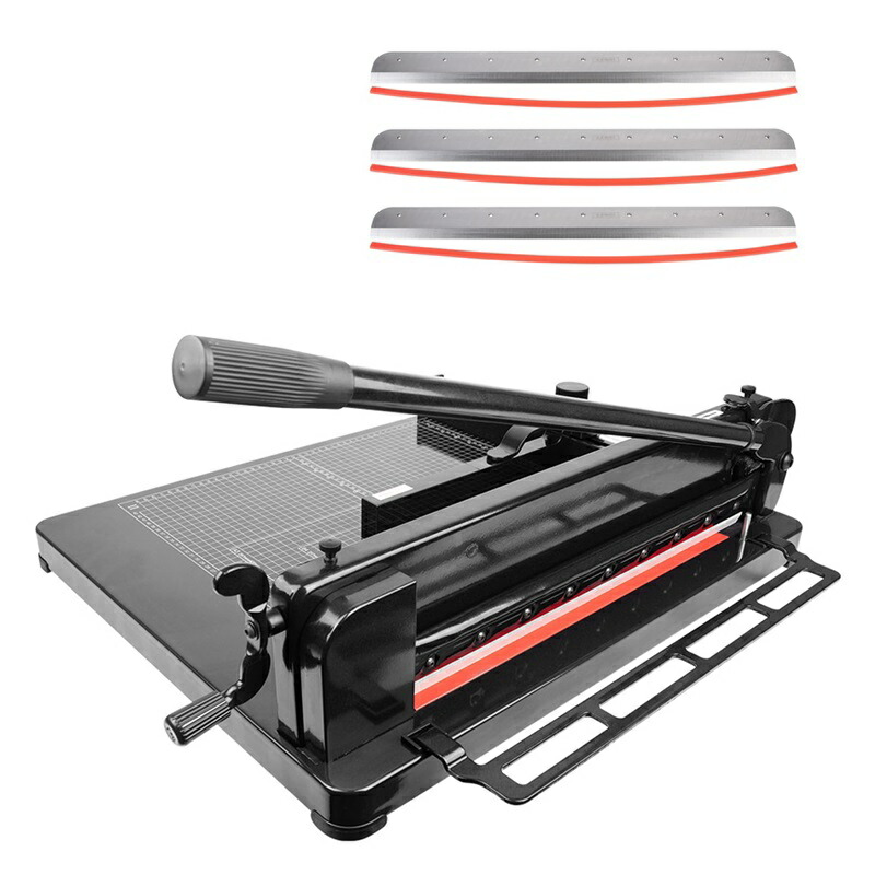 カッター 裁断機 自炊」の人気商品一覧 | 安い商品を通販サイトから