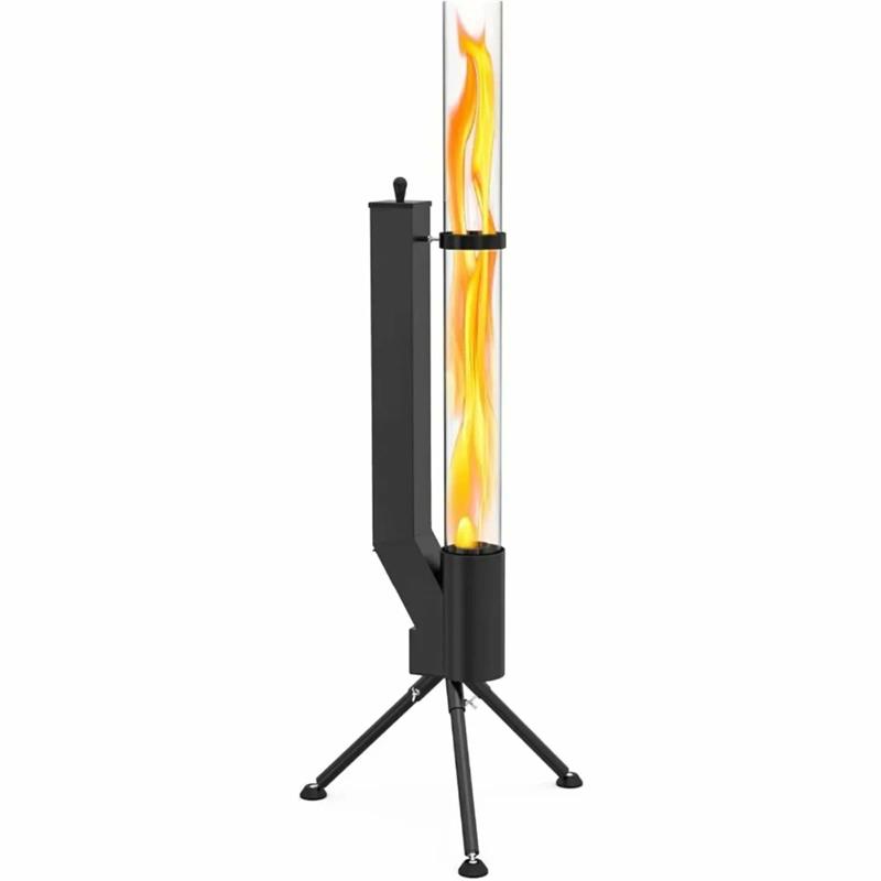 ペレットストーブ」の人気商品一覧 | 安い商品を通販サイトから探す