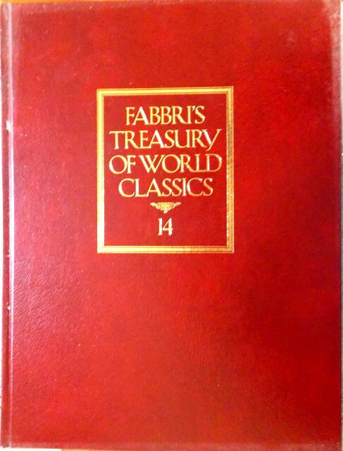 楽天市場】ファブリ世界名作シリーズ（特装版） 14 「森の3人の小人