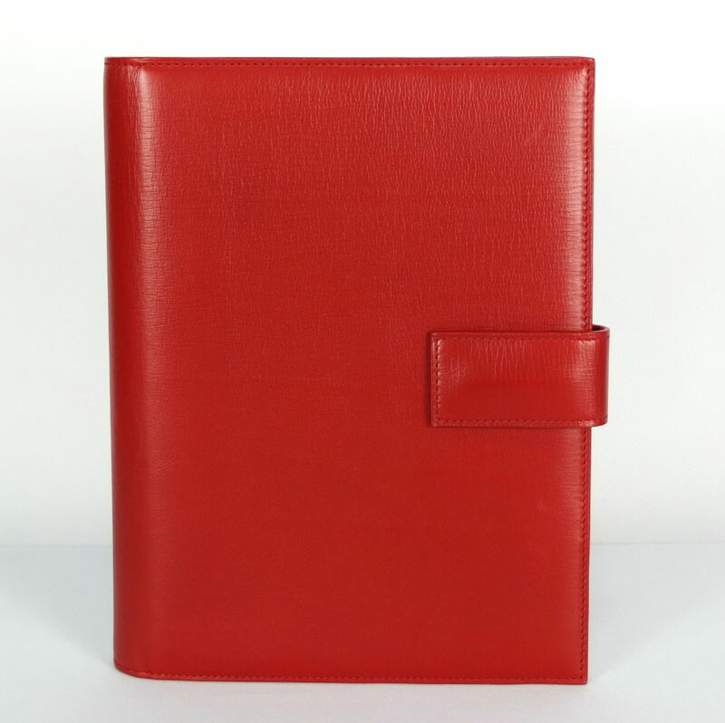 楽天市場】手帳カバー ブルガリの通販