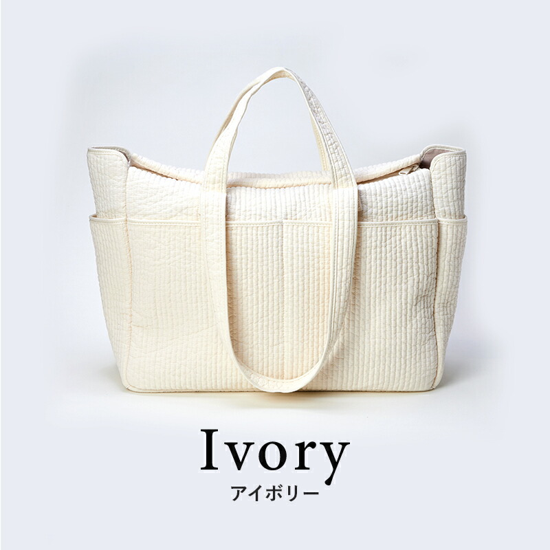 楽天市場】ヌビ ボストンバッグ お出かけにカジュアルに使える 韓国