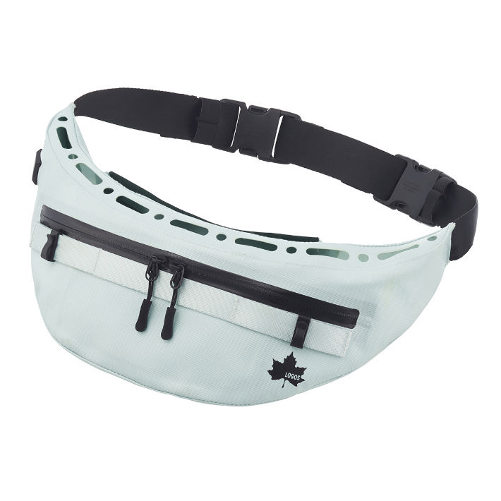 楽天市場】LOGOS/ロゴス 野電 ボディエアコン ツインクール/BODY