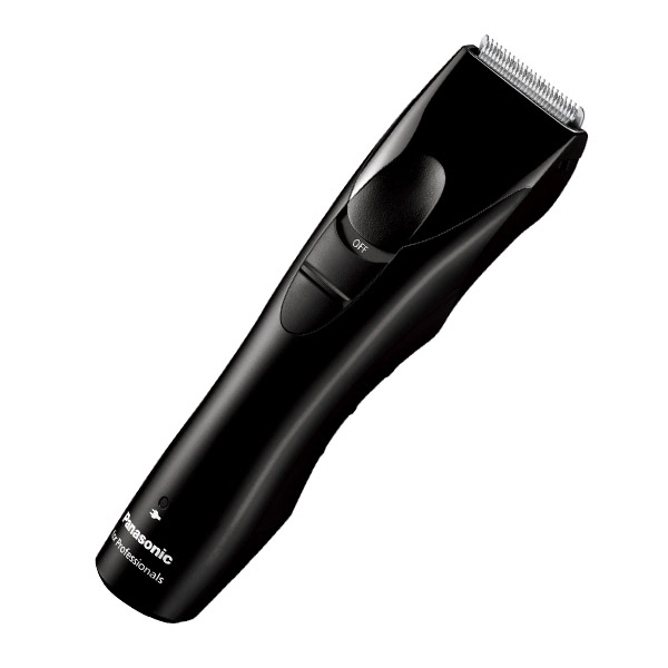 楽天市場】バリカン 充電式 ER-GP30-K パナソニック Panasonic