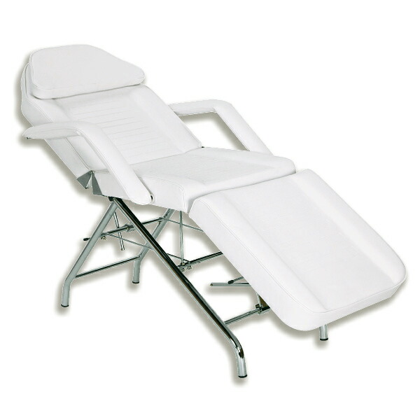 楽天市場】フェイシャルベッド ロングワイド 選べる 有孔 無孔