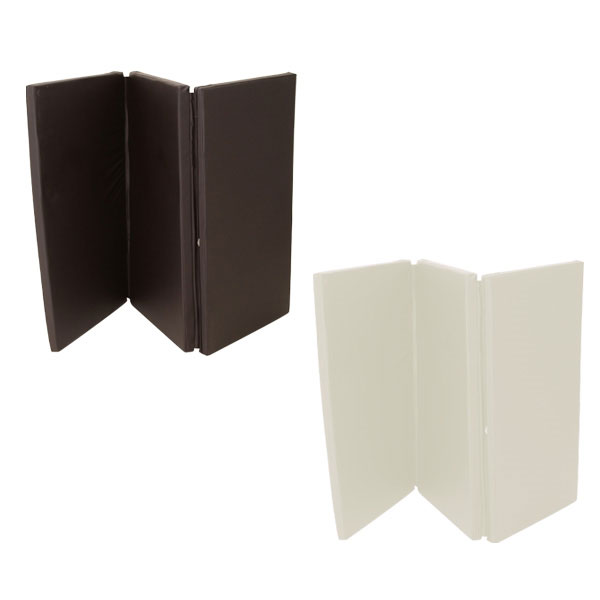 楽天市場】マット 折りたたみ 整体 マッサージ タイ古式 ストレッチ