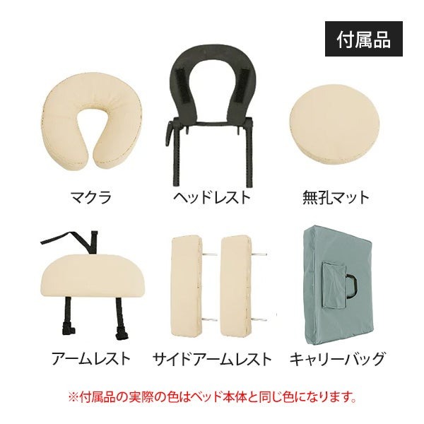 楽天市場】折りたたみベッド 低反発 リクライニングベッド 折りたたみ