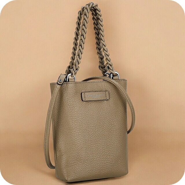 楽天市場】バケツ型 バッグ（ブランドジャンニ・キャリーニ