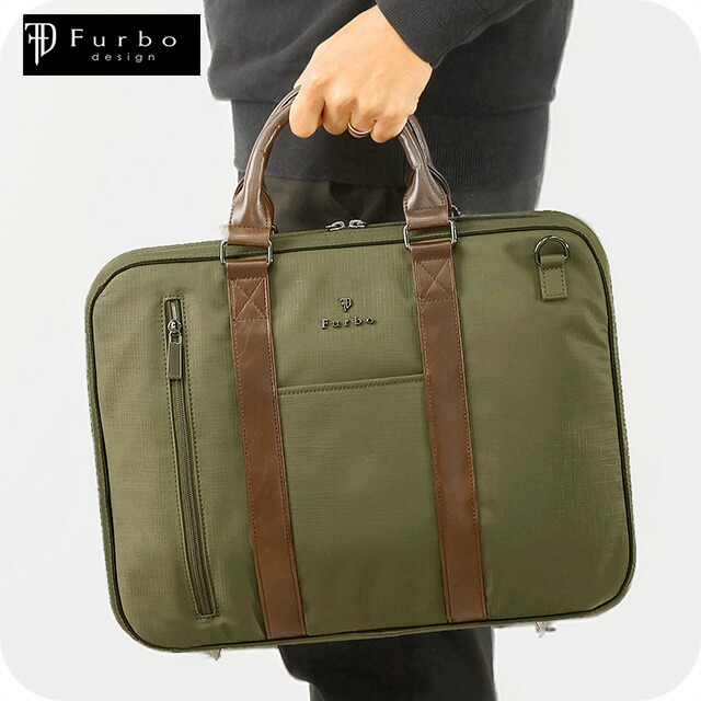 楽天市場】FURBO DESIGN（メンズバッグ｜バッグ）：バッグ・小物