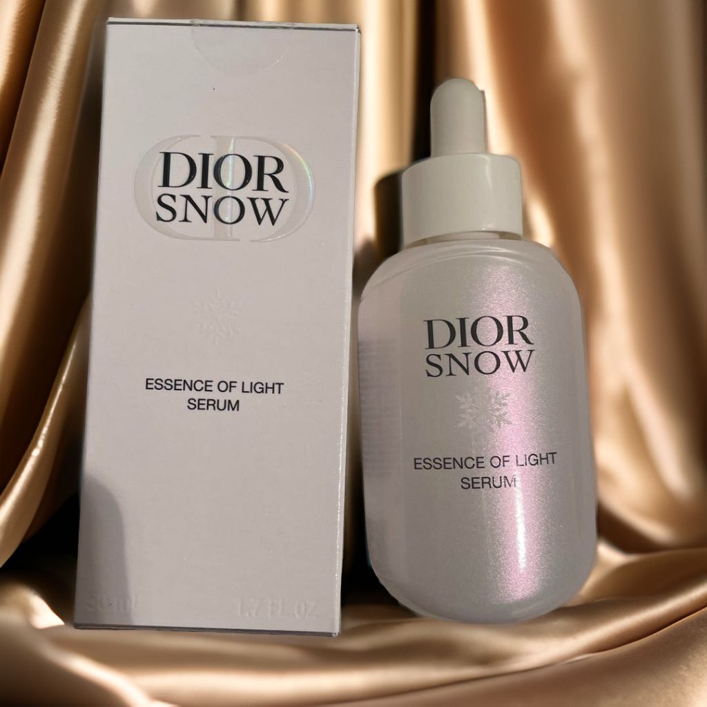 楽天市場】【 5%offクーポンあり！クーポン利用でお得 】 ディオール