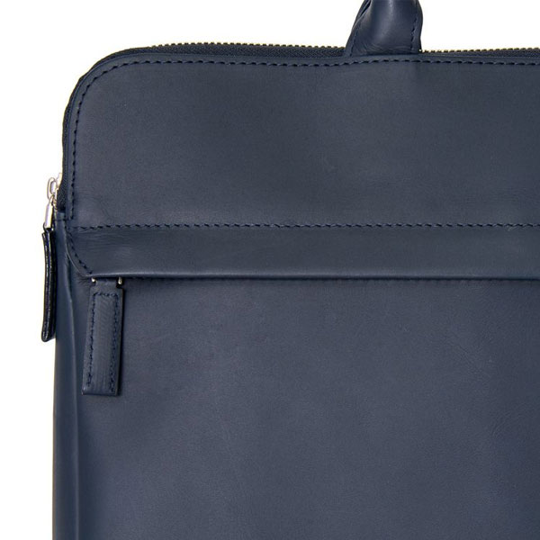 楽天市場】☆正規販売店☆TRION＜トライオン＞ビジネスバッグ薄マチ