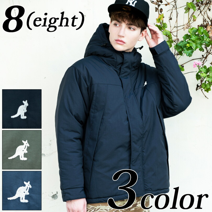 楽天市場】マウンテンパーカー メンズ ジャケット 【 送料無料 】全3色