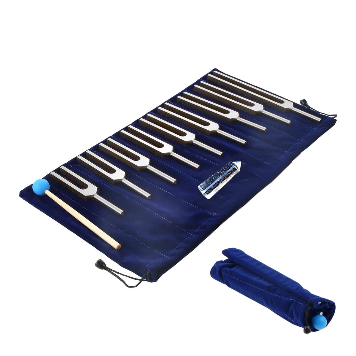 楽天市場】音叉 936の通販