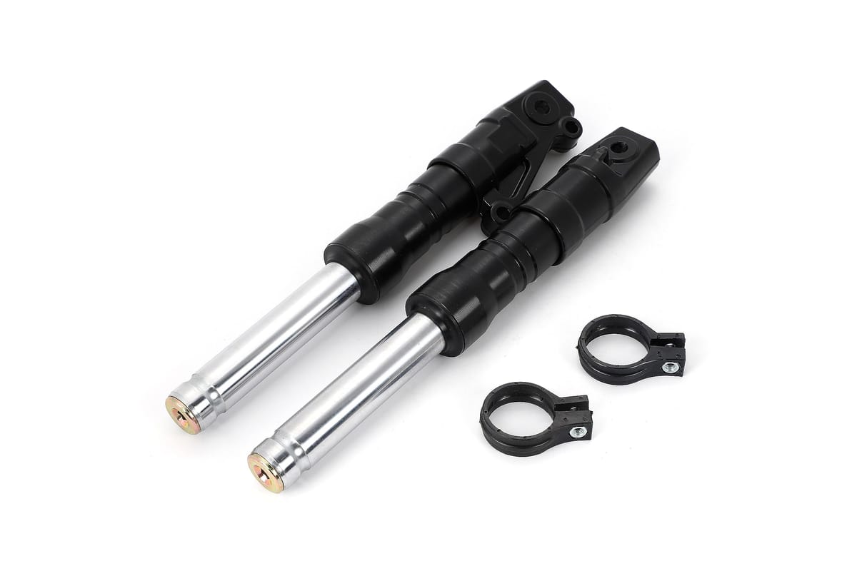 feg5phvb0ccnqyfwp-9.jpg?fitin=