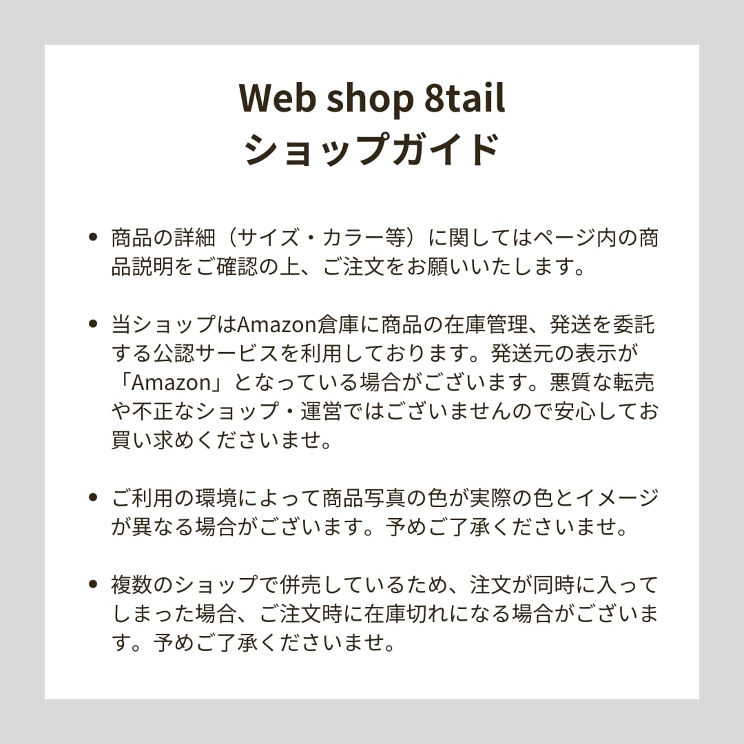 楽天市場】2025 スタンダード数学演習I・II・A・B・C〔ベクトル〕受験