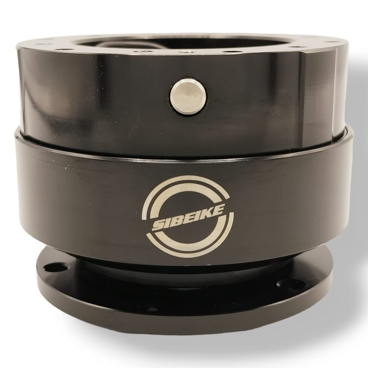 楽天市場】SIBEIKE クイックリリース レンチン音鳴る Ding sound