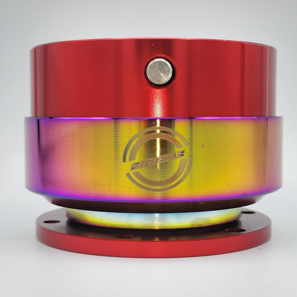 楽天市場】SIBEIKE クイックリリース レンチン音鳴る Ding sound