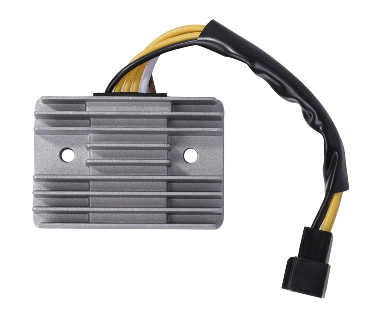 楽天市場】ゼファー レギュレーターの通販