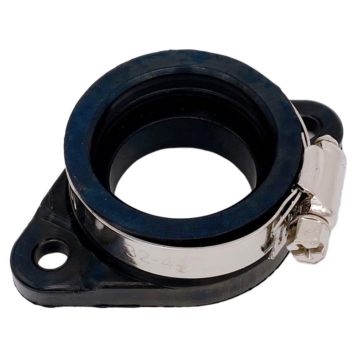 楽天市場】Meliore モンキー カブ ダックス キャブレター 差込径/33mm