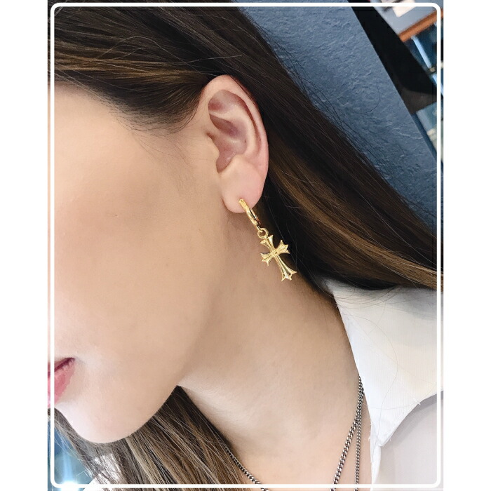 楽天市場】＼期間限定割引／メンズ ピアス メンズピアス シルバー