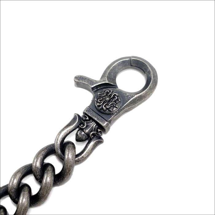 楽天市場】【DEAL DESIGN ディールデザイン】ダブルKGクリップ