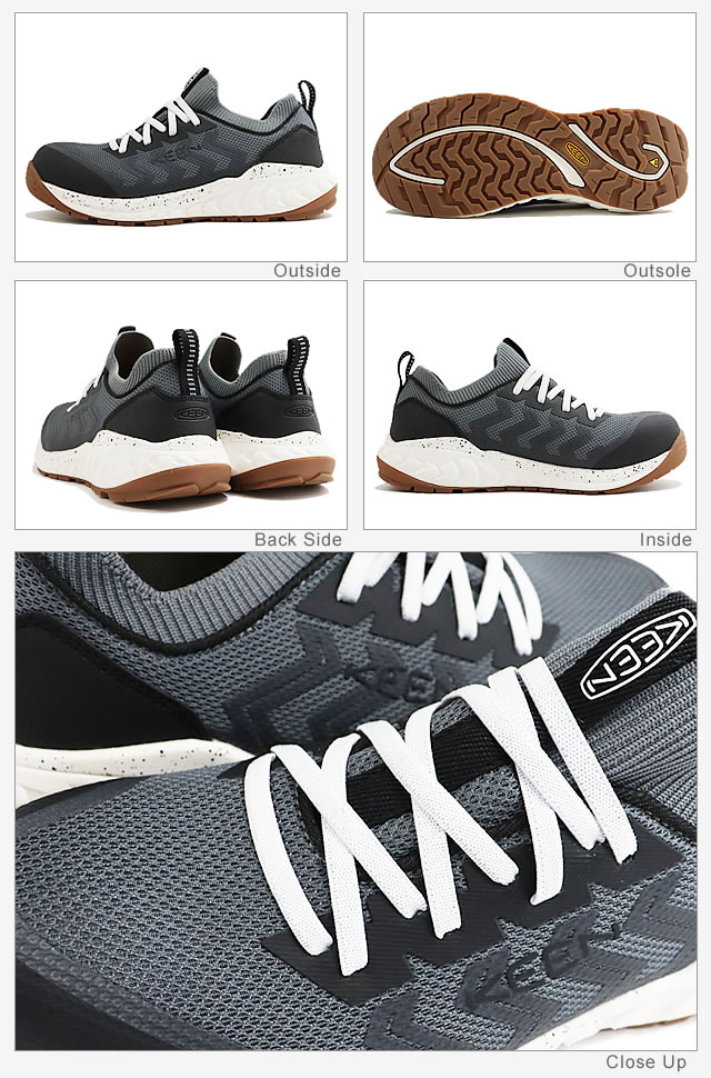 楽天市場】☆3/1限定！ポイント最大31倍！要エントリー！【返品交換