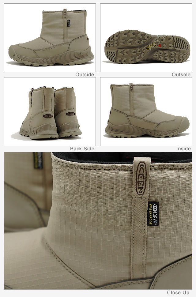 楽天市場】☆3/1限定！ポイント最大31倍！要エントリー！【返品交換