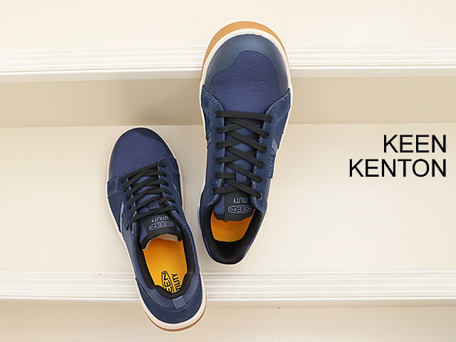 楽天市場】☆3/1限定！ポイント最大31倍！要エントリー！☆30％OFF