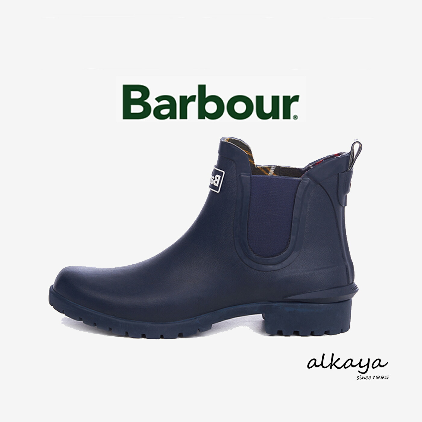 バブアー レインブーツ」の人気商品一覧 | 安い商品を通販サイトから