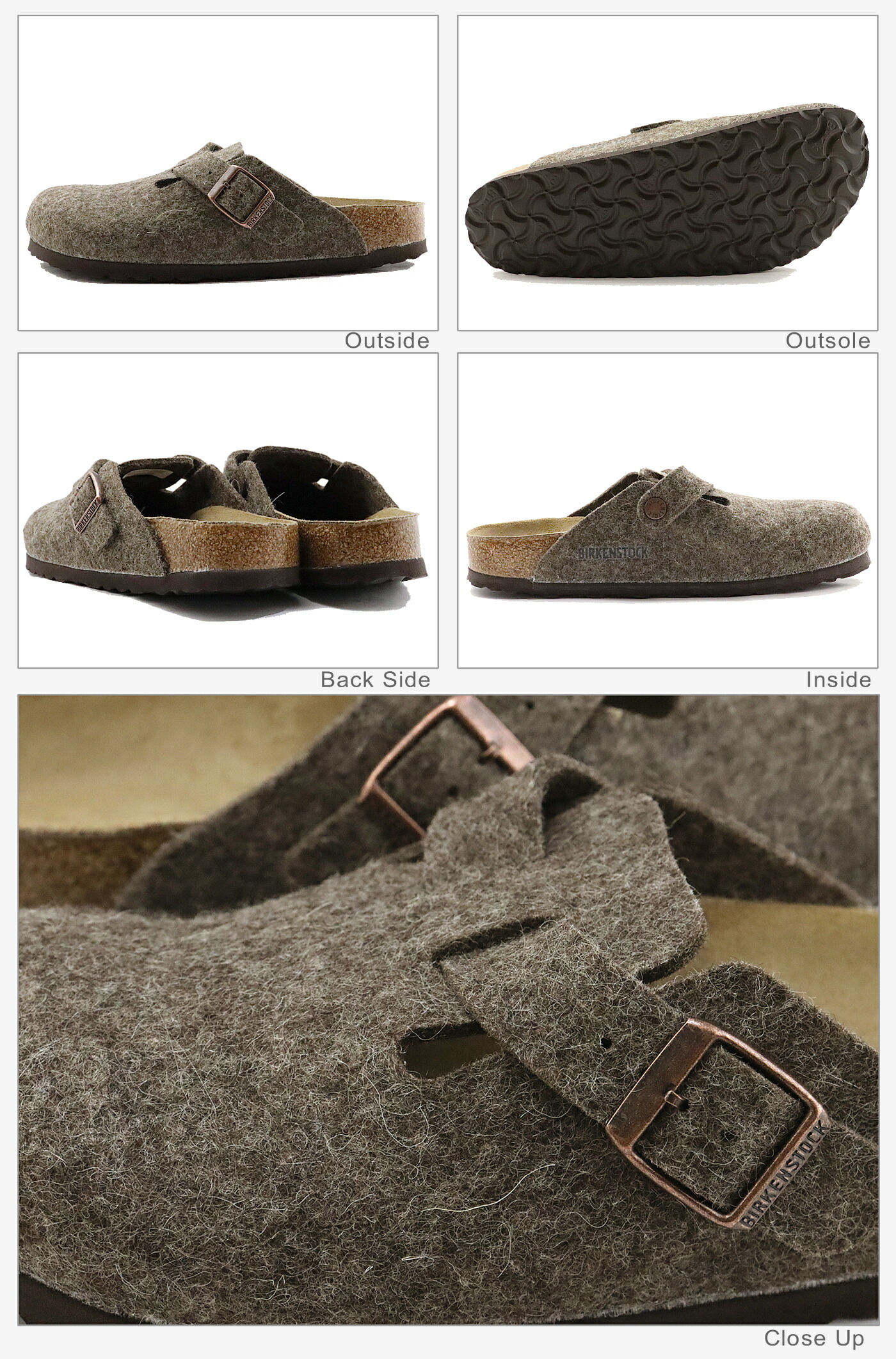 楽天市場】☆2/25限定！ポイント最大29倍！要エントリー！【返品交換