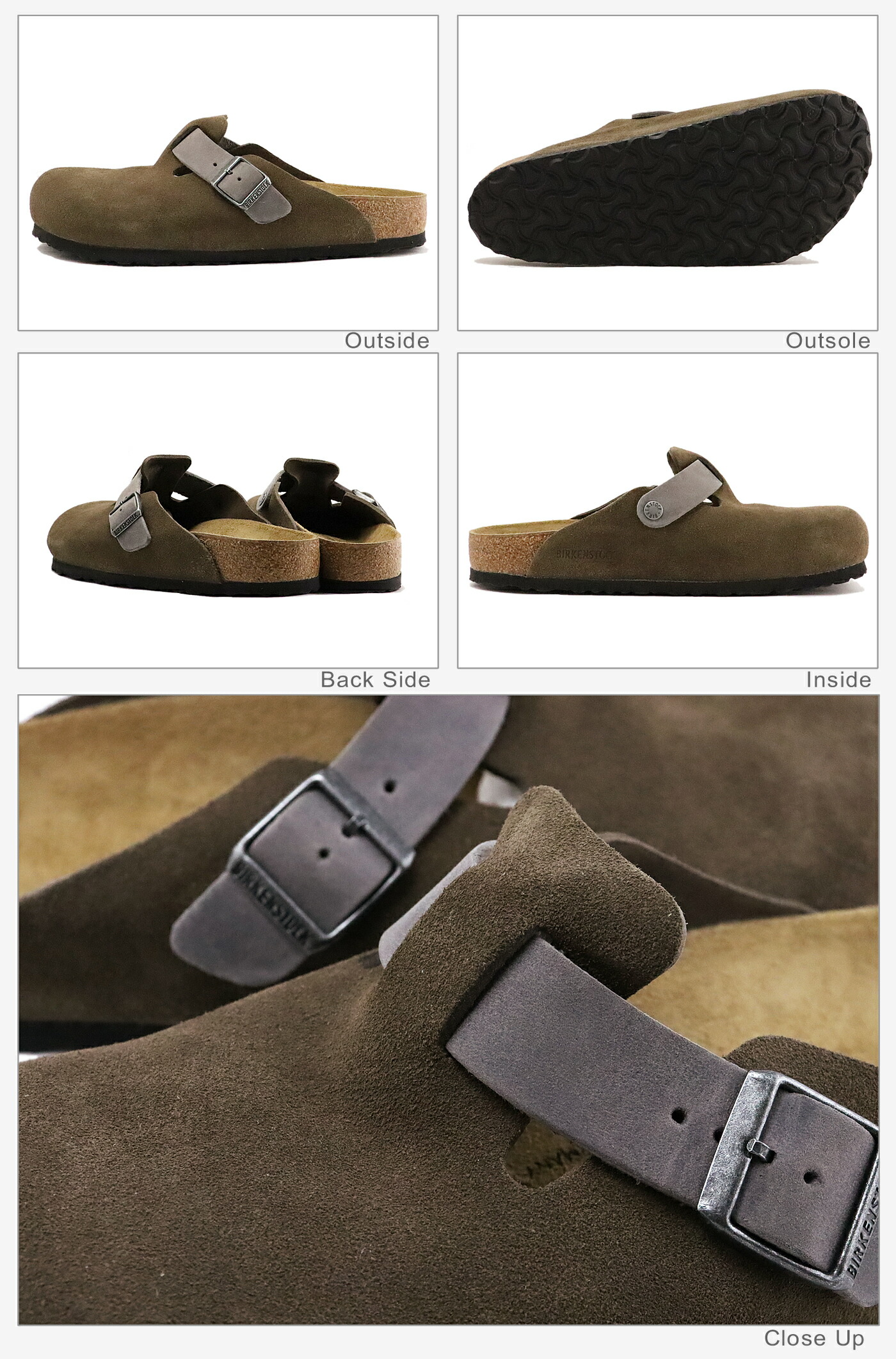 楽天市場】☆2/26限定！ポイント最大30倍！要エントリー！☆20％OFF