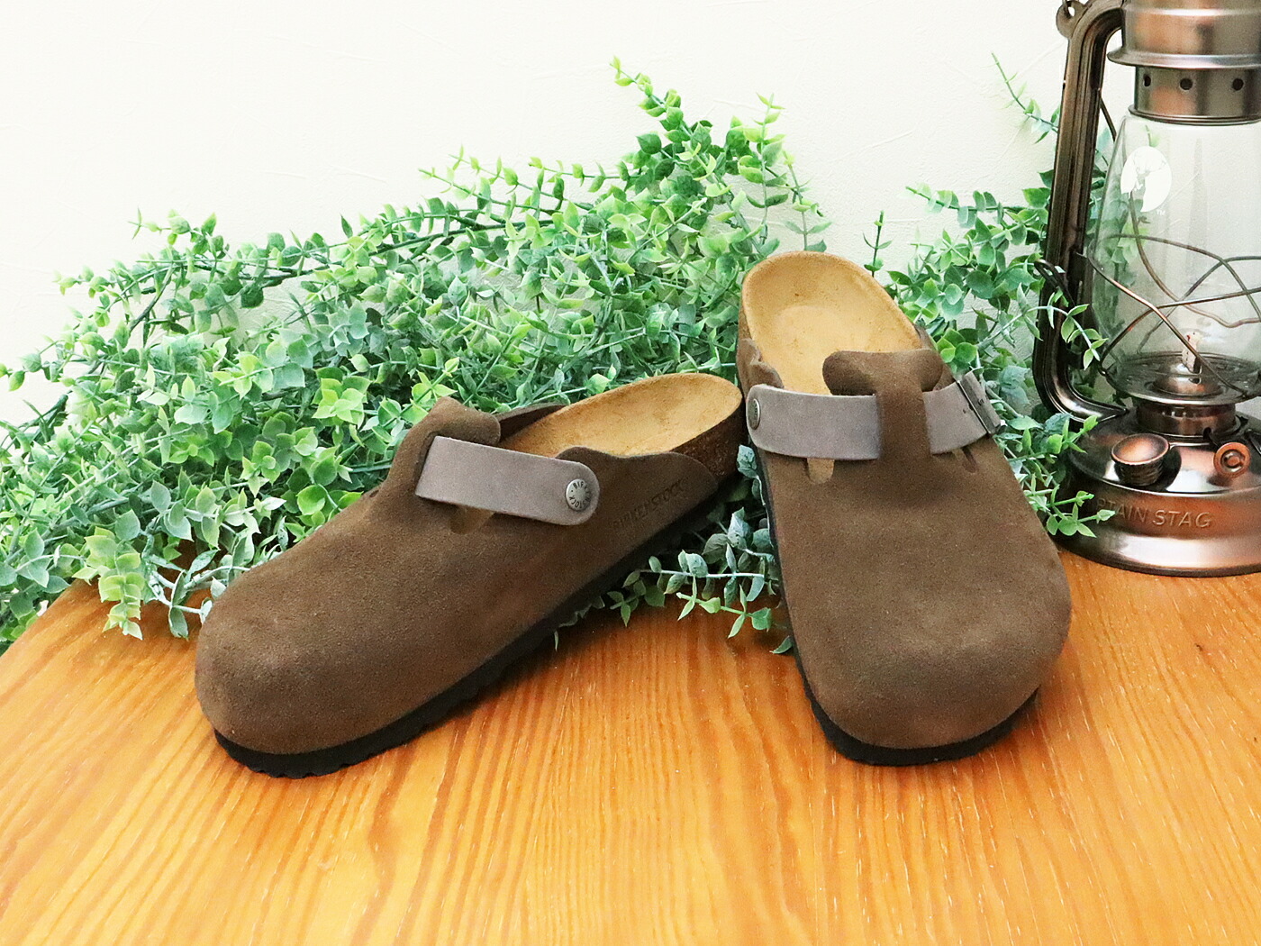 楽天市場】☆2/26限定！ポイント最大30倍！要エントリー！☆20％OFF