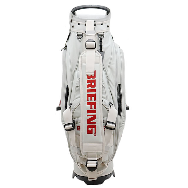 楽天市場】☆3/1限定！ポイント最大31倍！要エントリー！【即納