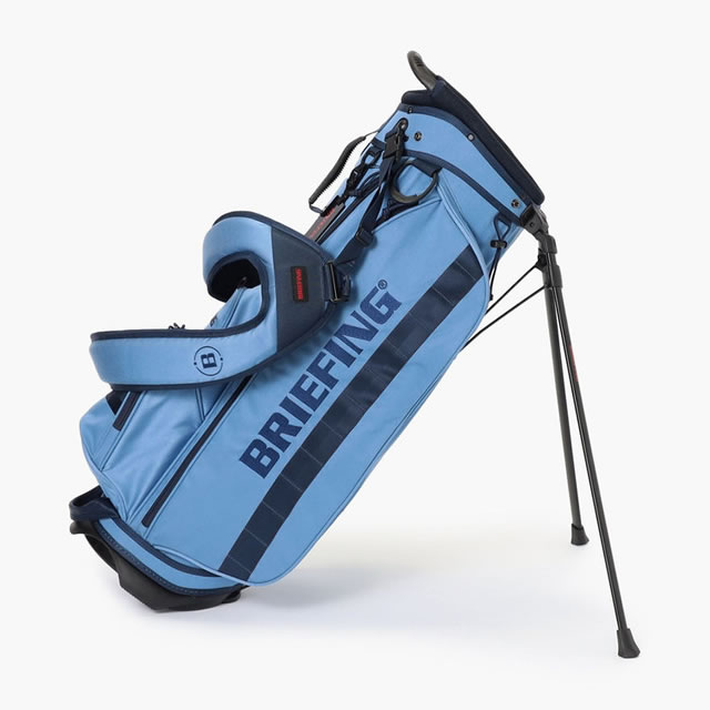 楽天市場】☆3/1限定！ポイント最大31倍！要エントリー！【即納