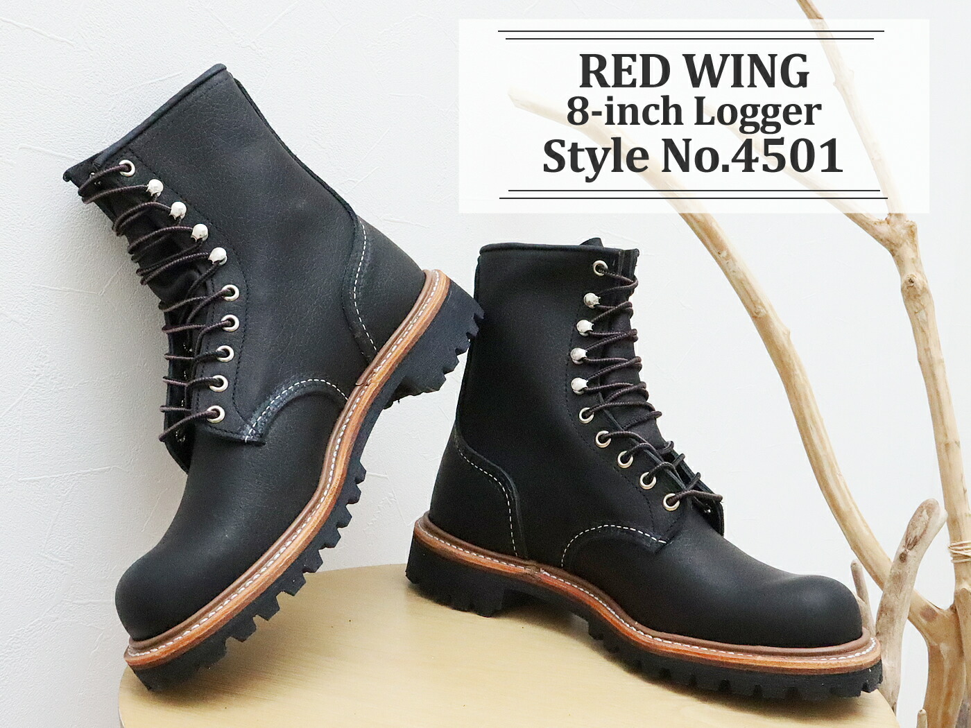 楽天市場】☆3/1限定！ポイント最大31倍！要エントリー！【返品交換