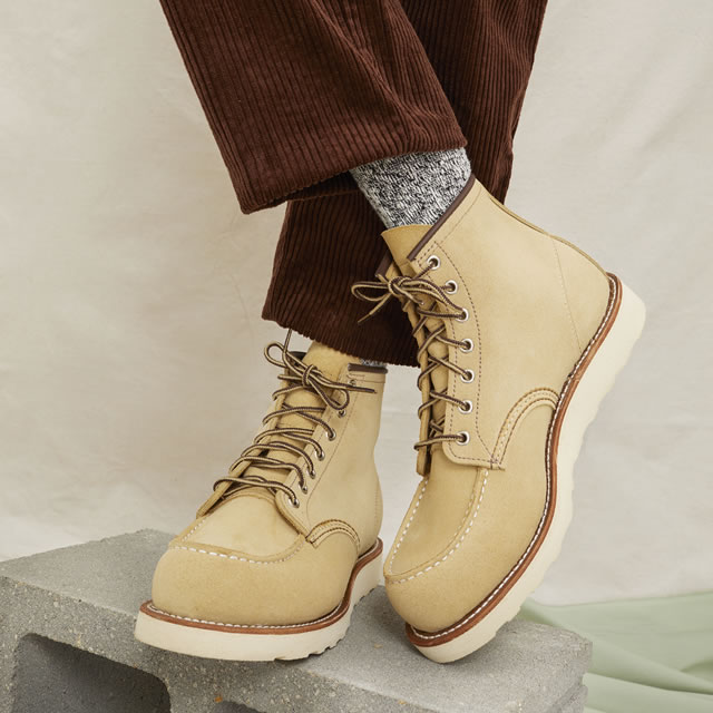 楽天市場】☆3/1限定！ポイント最大31倍！要エントリー！【返品交換