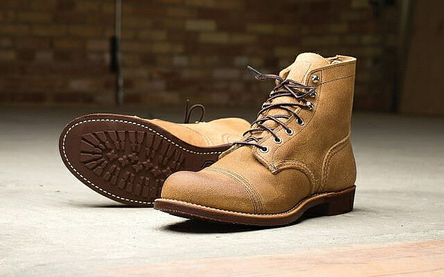 楽天市場】☆3/1限定！ポイント最大31倍！要エントリー！【返品交換