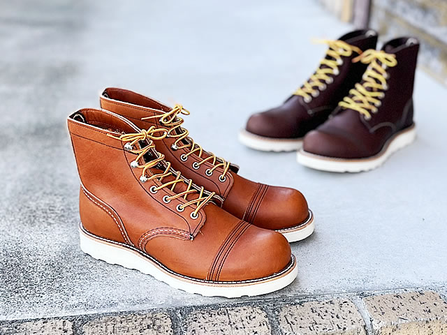 楽天市場】☆3/1限定！ポイント最大31倍！要エントリー！【返品交換