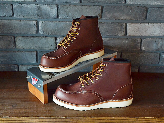 楽天市場】☆2/26限定！ポイント最大30倍！要エントリー！【返品交換