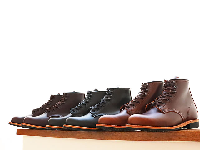 楽天市場】☆3/1限定！ポイント最大31倍！要エントリー！【返品交換