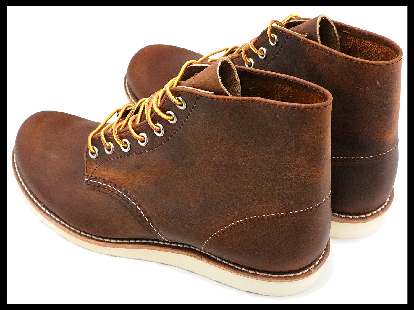 楽天市場】☆3/1限定！ポイント最大31倍！要エントリー！【返品交換